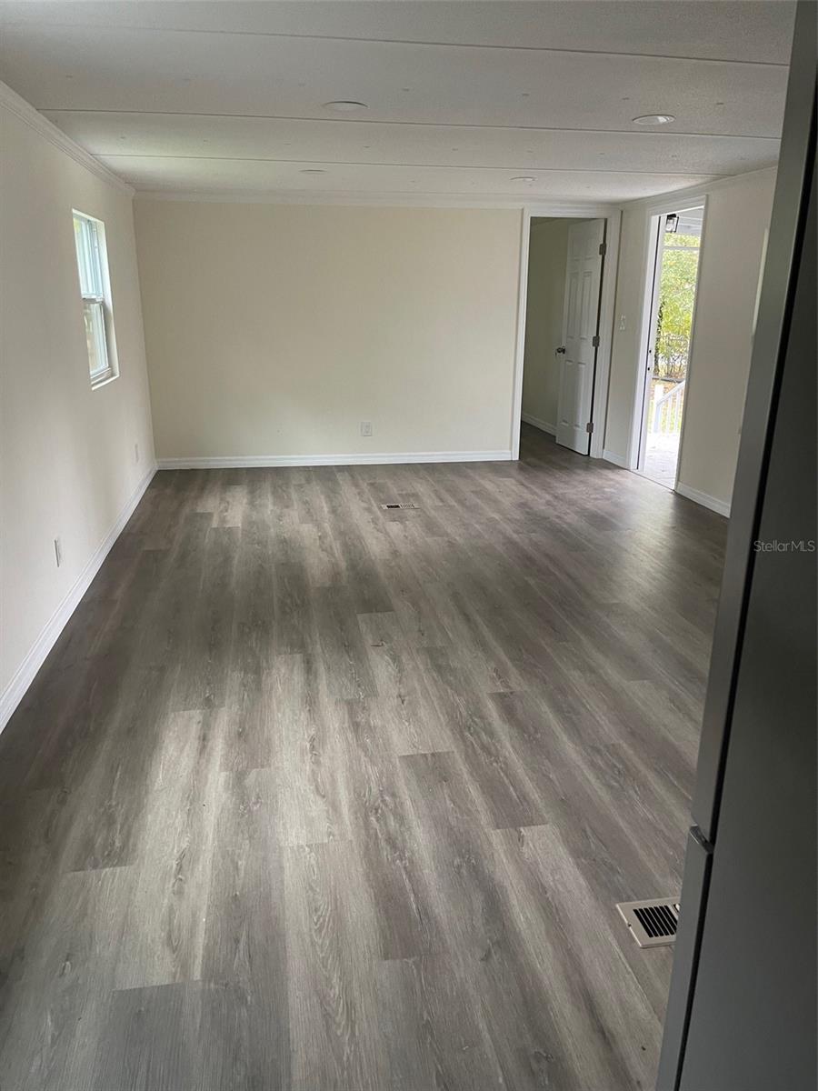 9868 6TH AVE, ORLANDO, FL, 32824