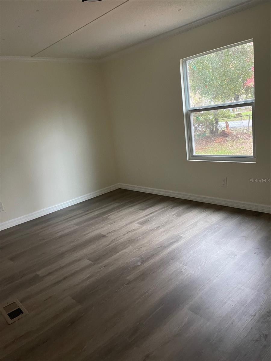 9868 6TH AVE, ORLANDO, FL, 32824