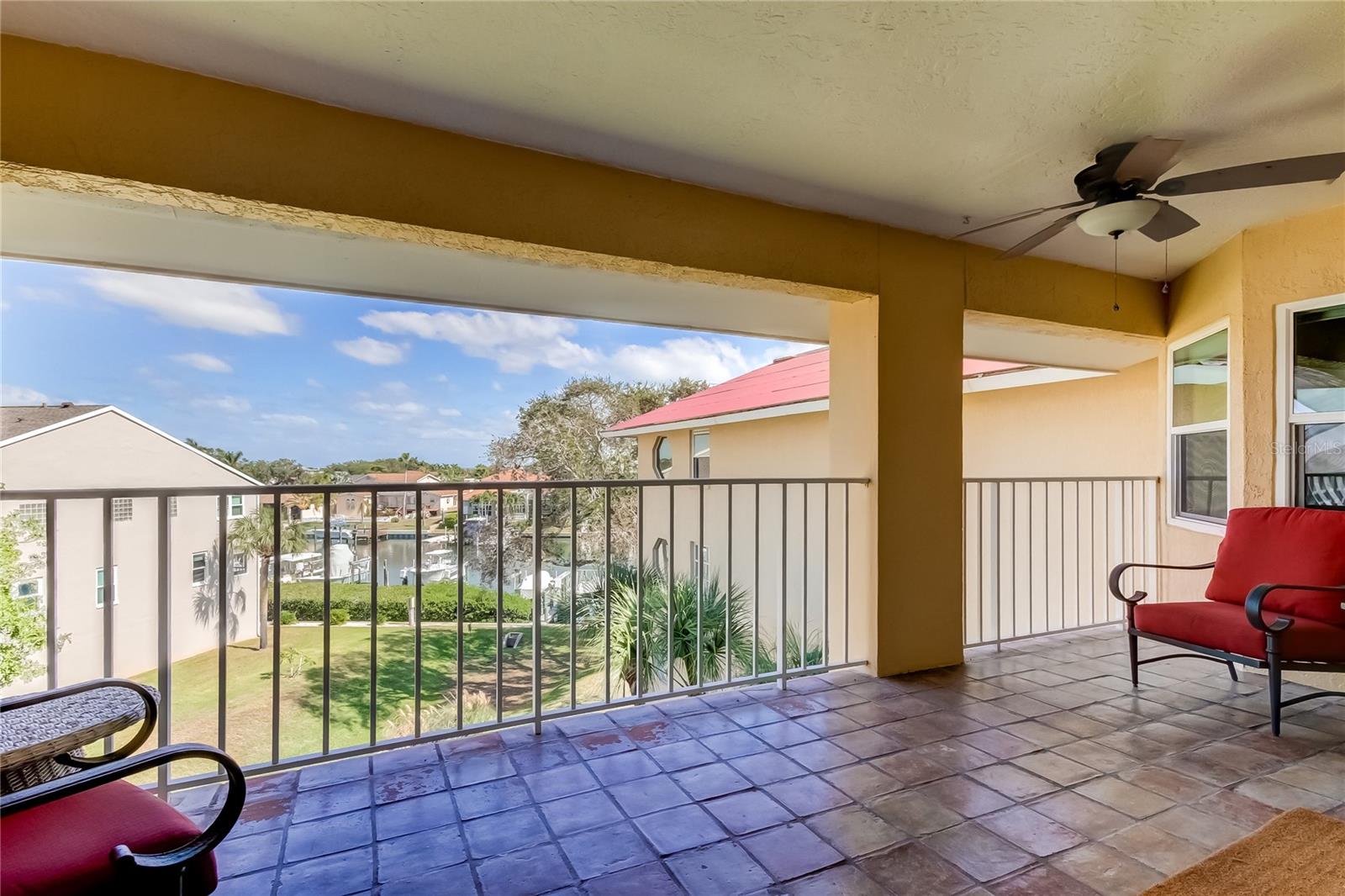 1125 PINELLAS BAYWAY S #304, ST PETERSBURG, FL, 33715