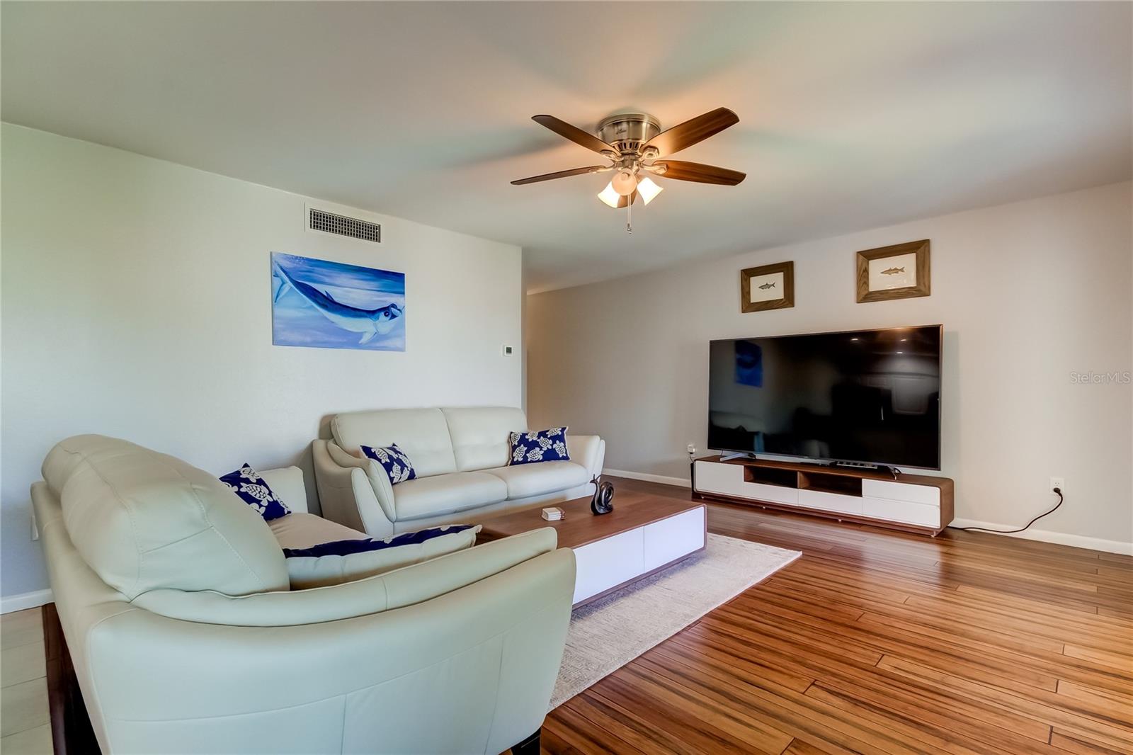 1125 PINELLAS BAYWAY S #304, ST PETERSBURG, FL, 33715