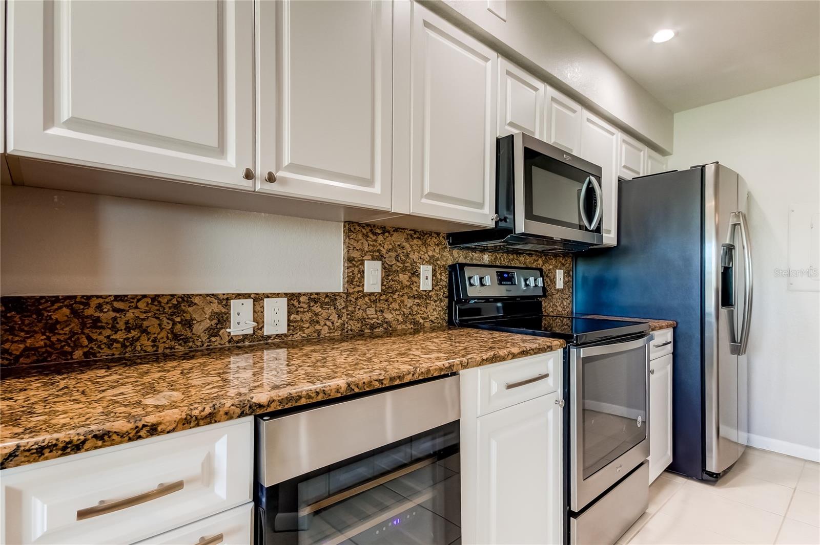 1125 PINELLAS BAYWAY S #304, ST PETERSBURG, FL, 33715