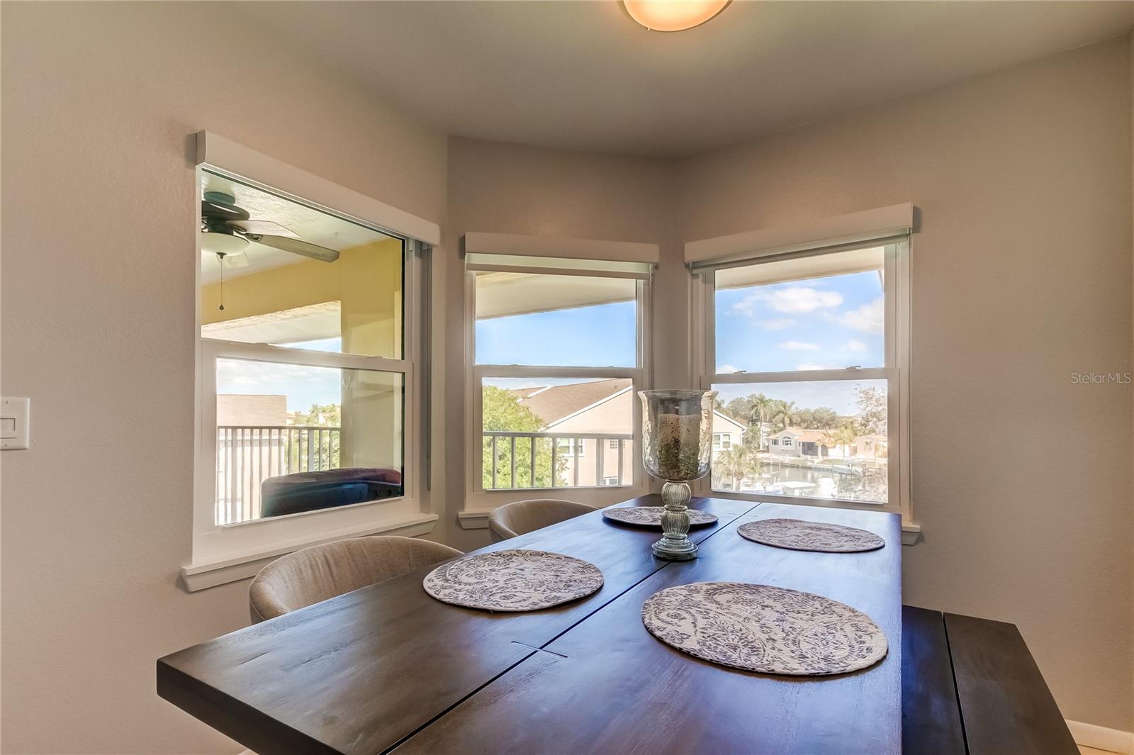 1125 PINELLAS BAYWAY S #304, ST PETERSBURG, FL, 33715