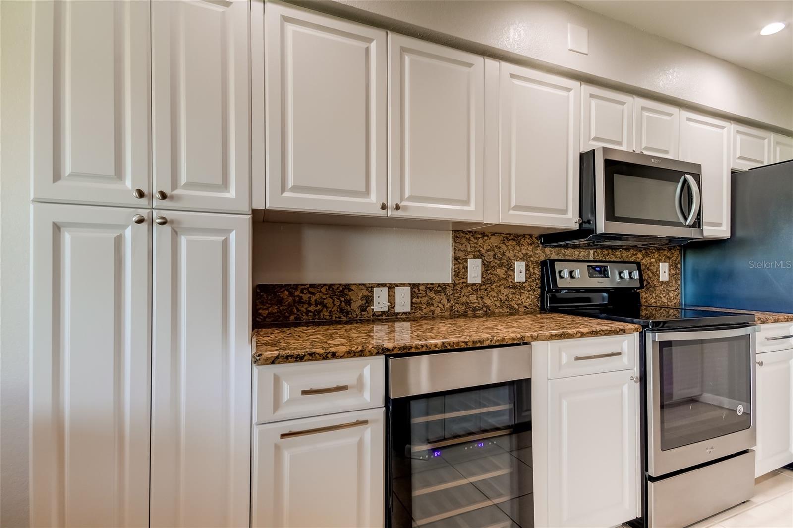 1125 PINELLAS BAYWAY S #304, ST PETERSBURG, FL, 33715
