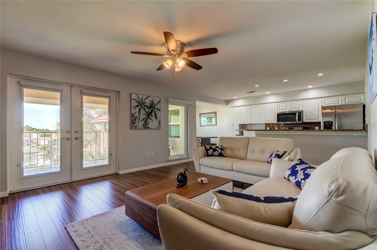 1125 PINELLAS BAYWAY S #304, ST PETERSBURG, FL, 33715