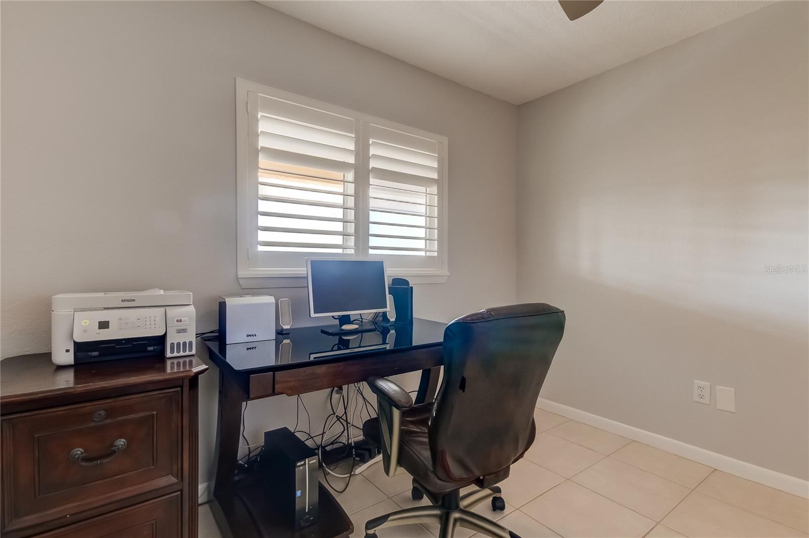 1125 PINELLAS BAYWAY S #304, ST PETERSBURG, FL, 33715
