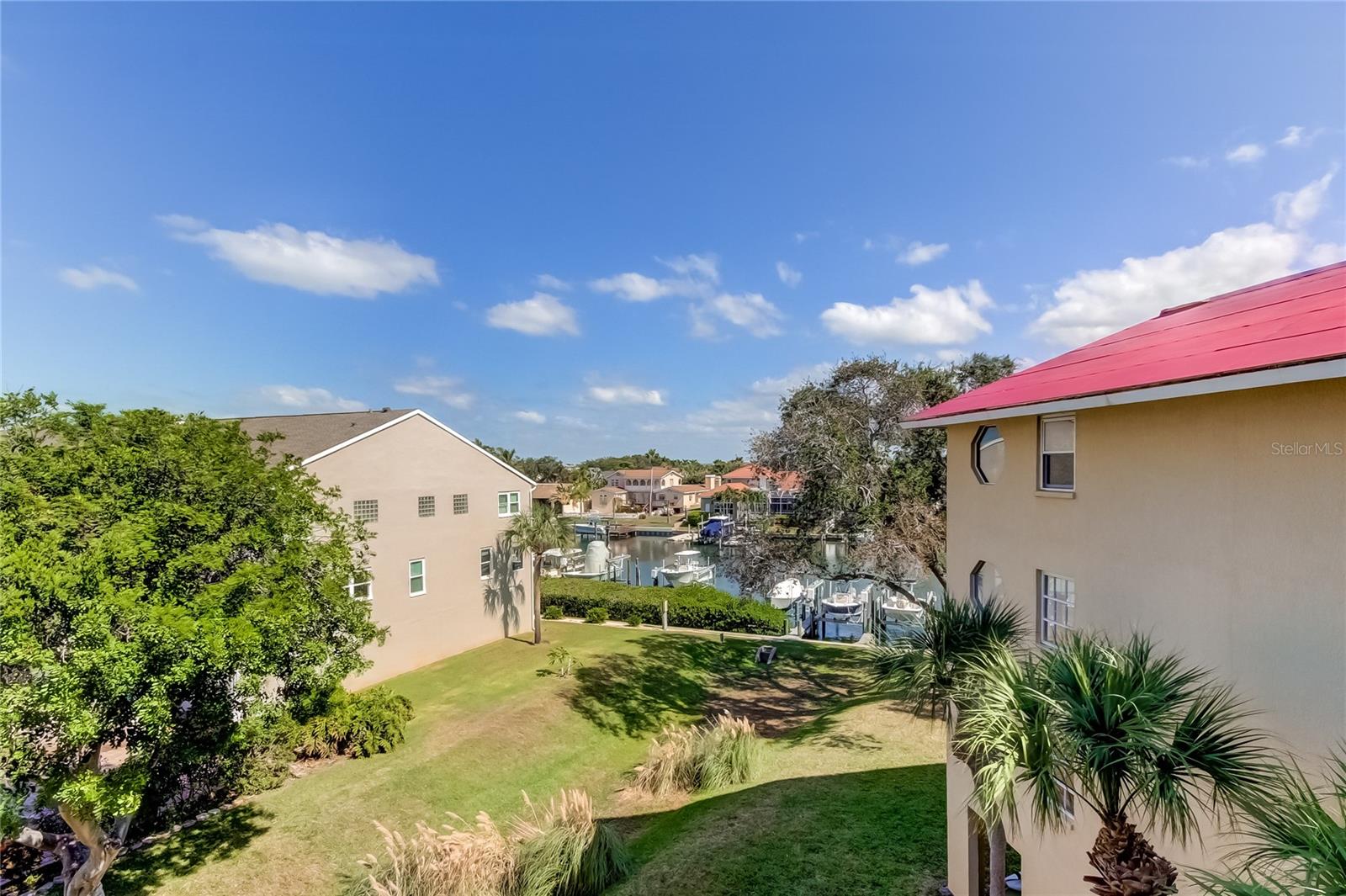 1125 PINELLAS BAYWAY S #304, ST PETERSBURG, FL, 33715