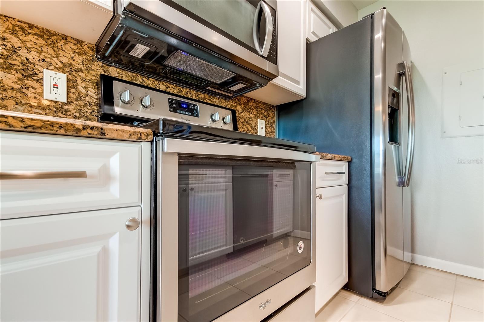 1125 PINELLAS BAYWAY S #304, ST PETERSBURG, FL, 33715