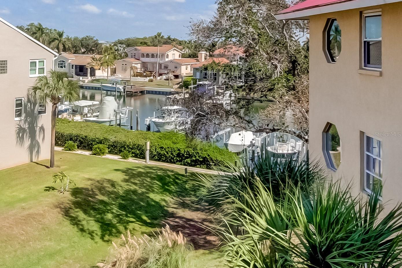 1125 PINELLAS BAYWAY S #304, ST PETERSBURG, FL, 33715