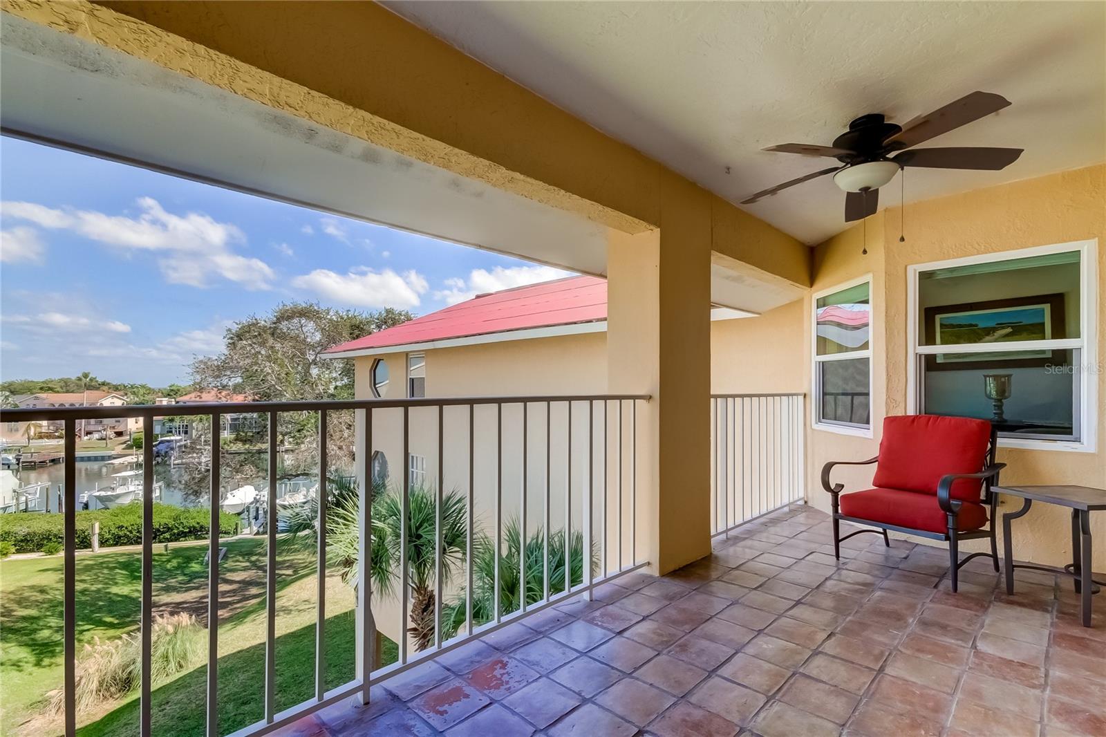 1125 PINELLAS BAYWAY S #304, ST PETERSBURG, FL, 33715