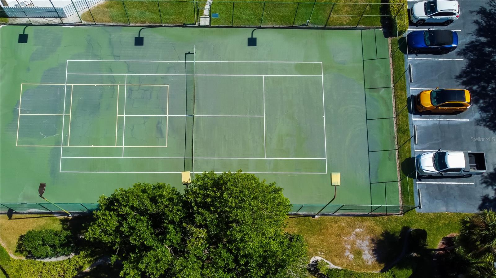 1125 PINELLAS BAYWAY S #304, ST PETERSBURG, FL, 33715
