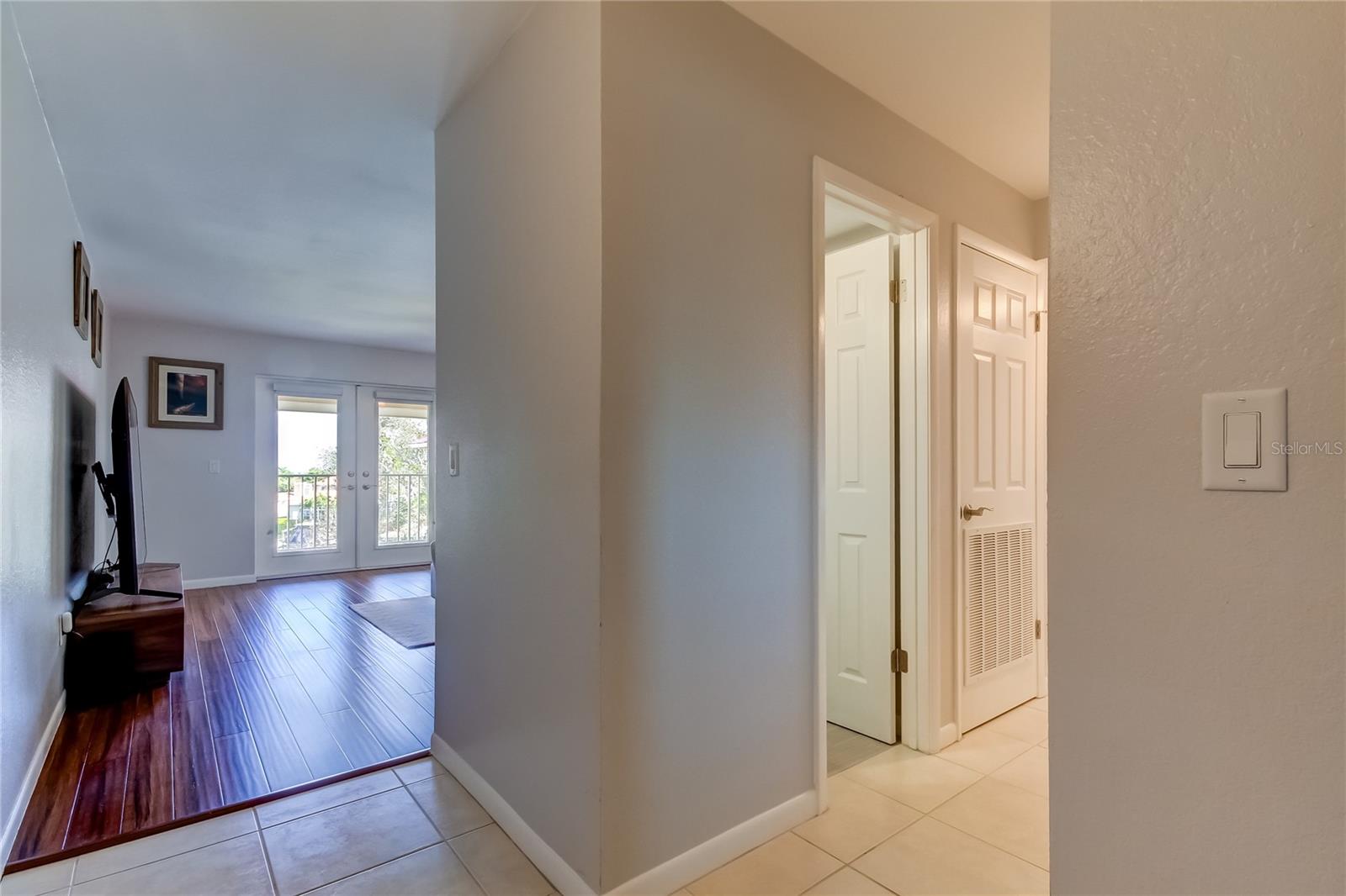 1125 PINELLAS BAYWAY S #304, ST PETERSBURG, FL, 33715
