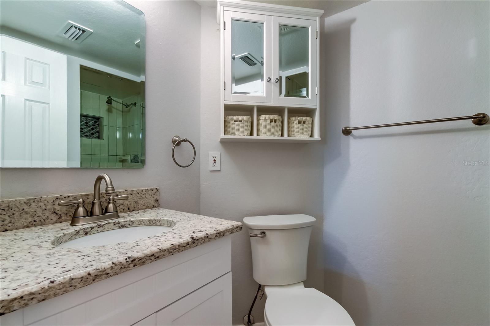 1125 PINELLAS BAYWAY S #304, ST PETERSBURG, FL, 33715