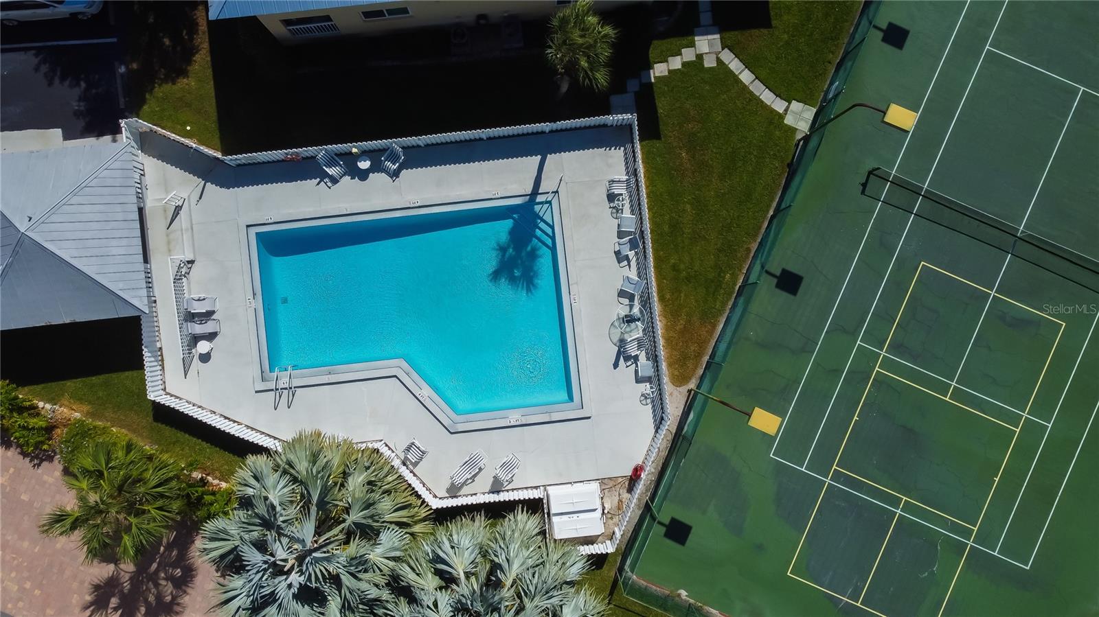 1125 PINELLAS BAYWAY S #304, ST PETERSBURG, FL, 33715