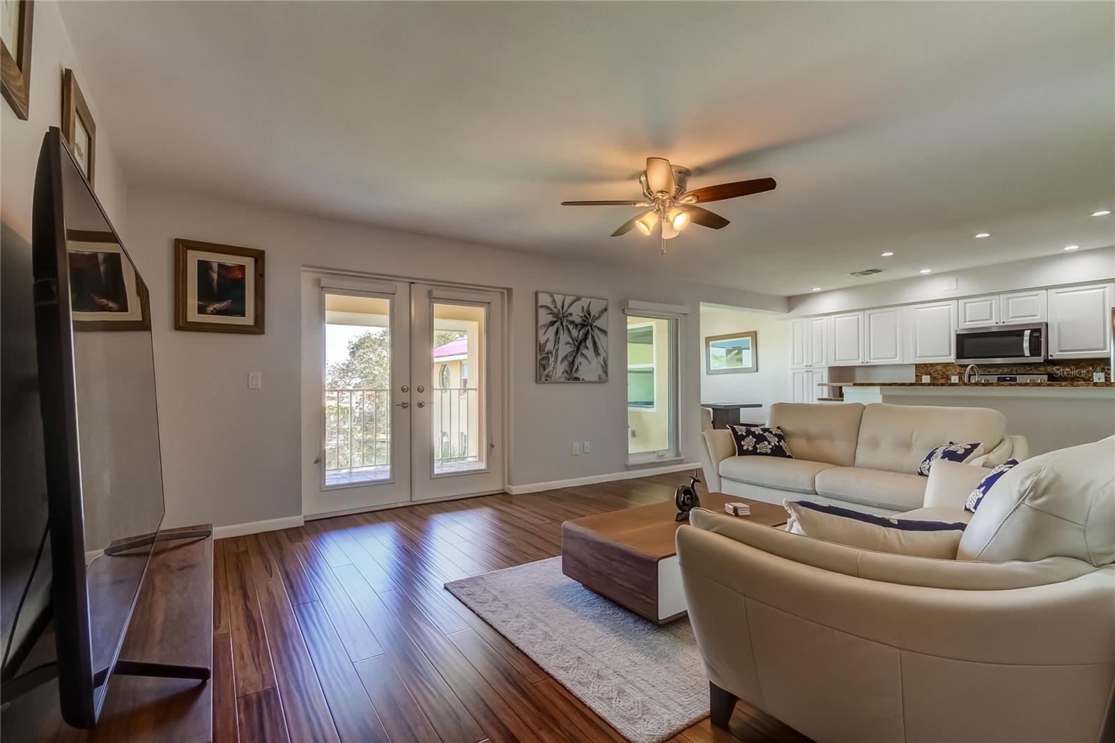 1125 PINELLAS BAYWAY S #304, ST PETERSBURG, FL, 33715