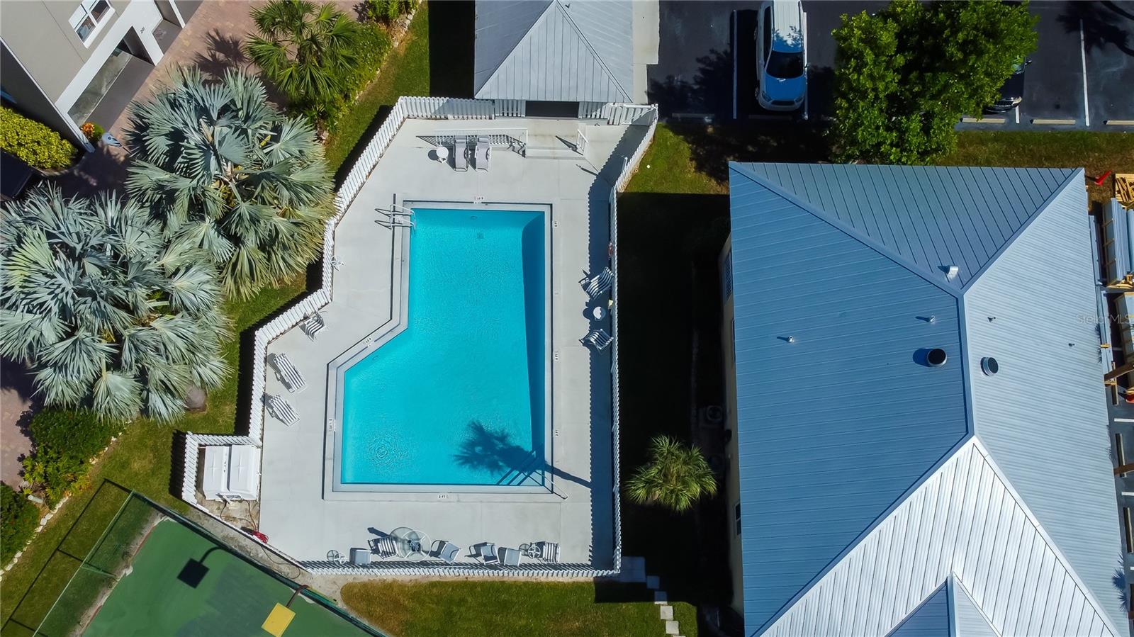 1125 PINELLAS BAYWAY S #304, ST PETERSBURG, FL, 33715