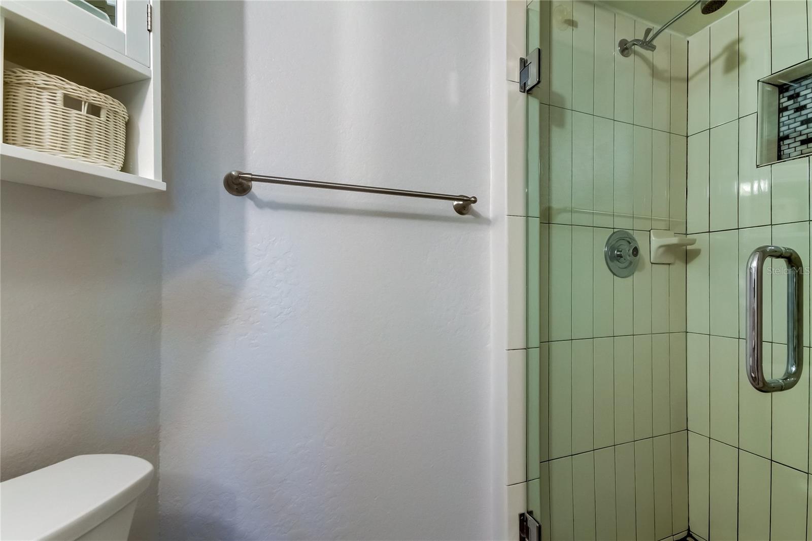 1125 PINELLAS BAYWAY S #304, ST PETERSBURG, FL, 33715