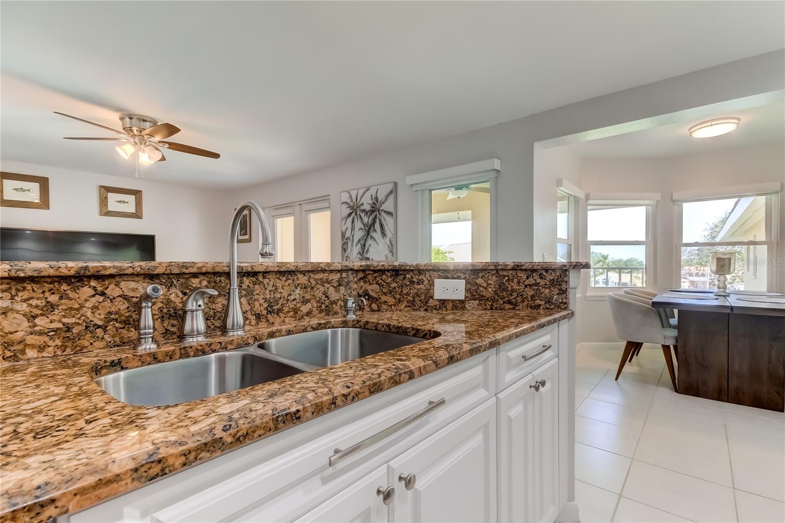 1125 PINELLAS BAYWAY S #304, ST PETERSBURG, FL, 33715