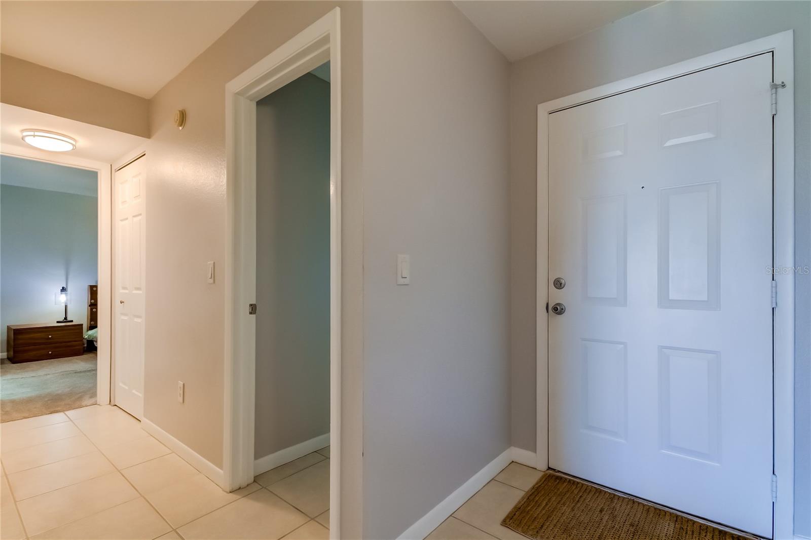 1125 PINELLAS BAYWAY S #304, ST PETERSBURG, FL, 33715