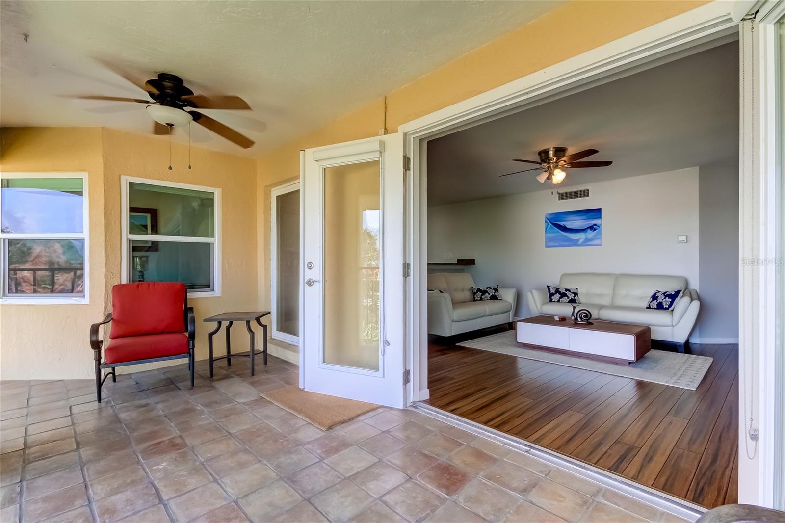 1125 PINELLAS BAYWAY S #304, ST PETERSBURG, FL, 33715