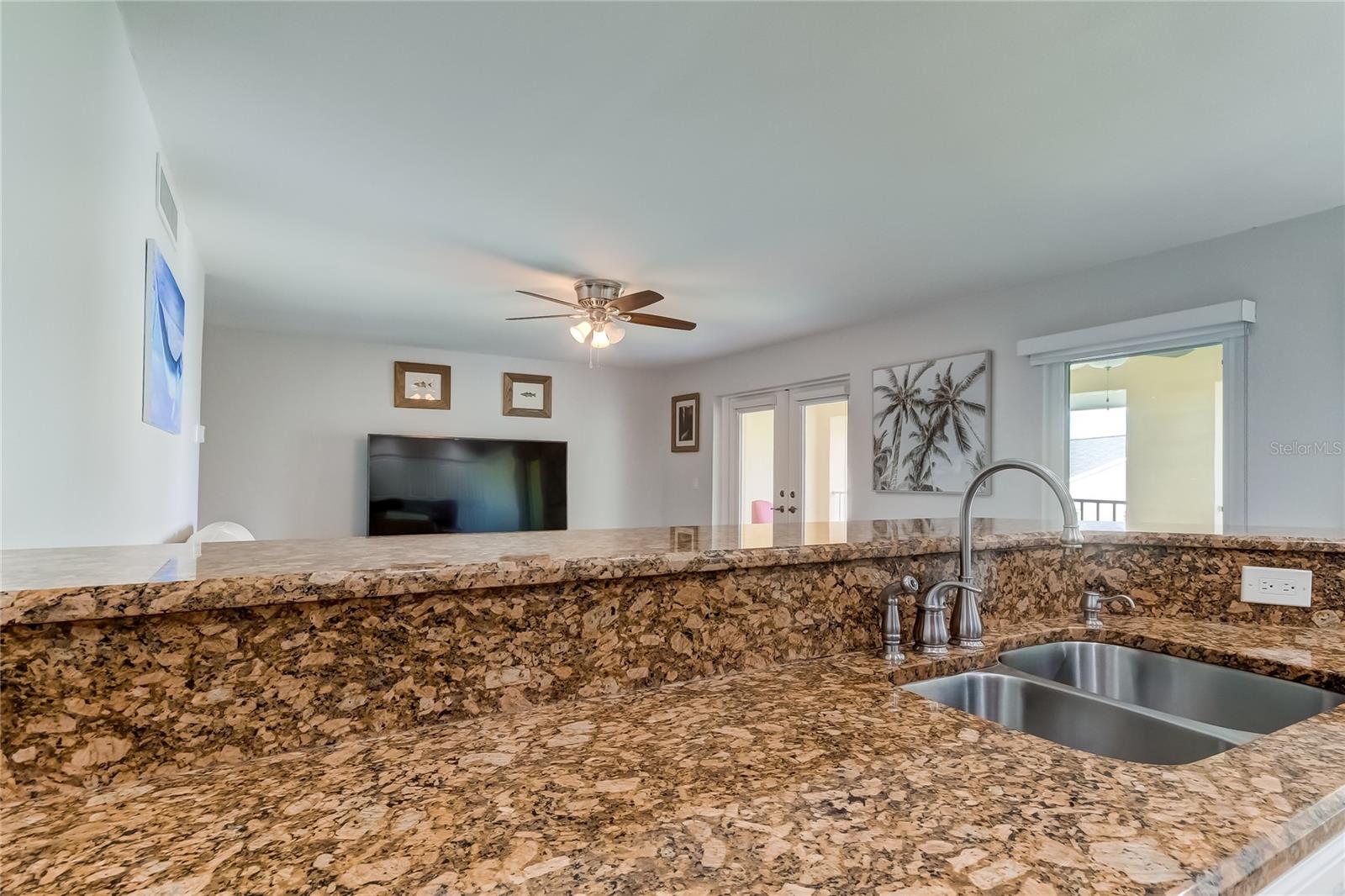 1125 PINELLAS BAYWAY S #304, ST PETERSBURG, FL, 33715