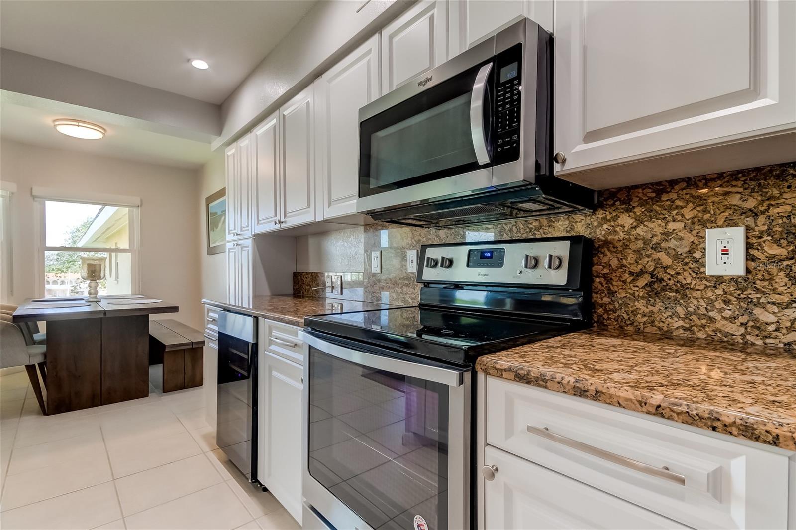 1125 PINELLAS BAYWAY S #304, ST PETERSBURG, FL, 33715