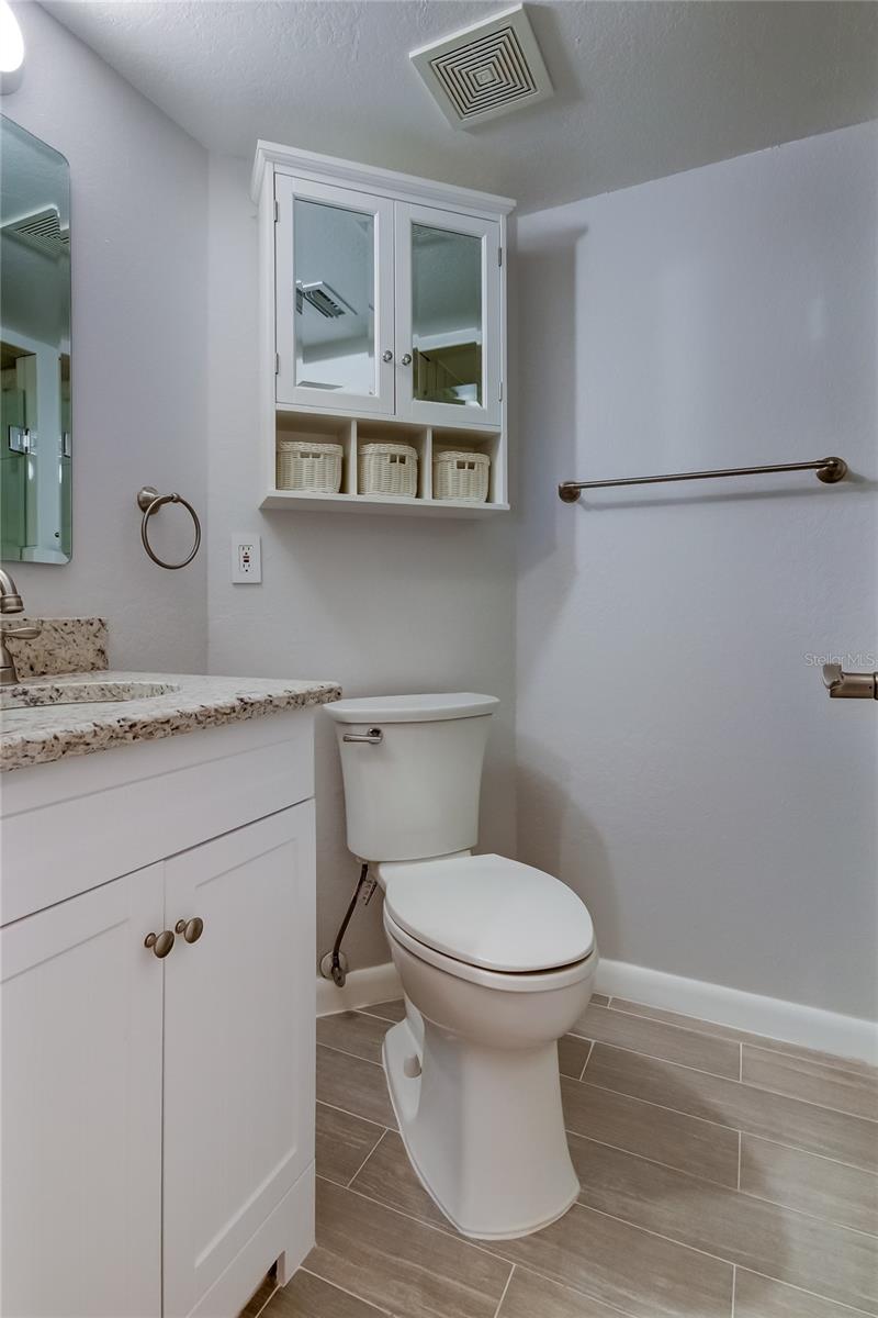 1125 PINELLAS BAYWAY S #304, ST PETERSBURG, FL, 33715