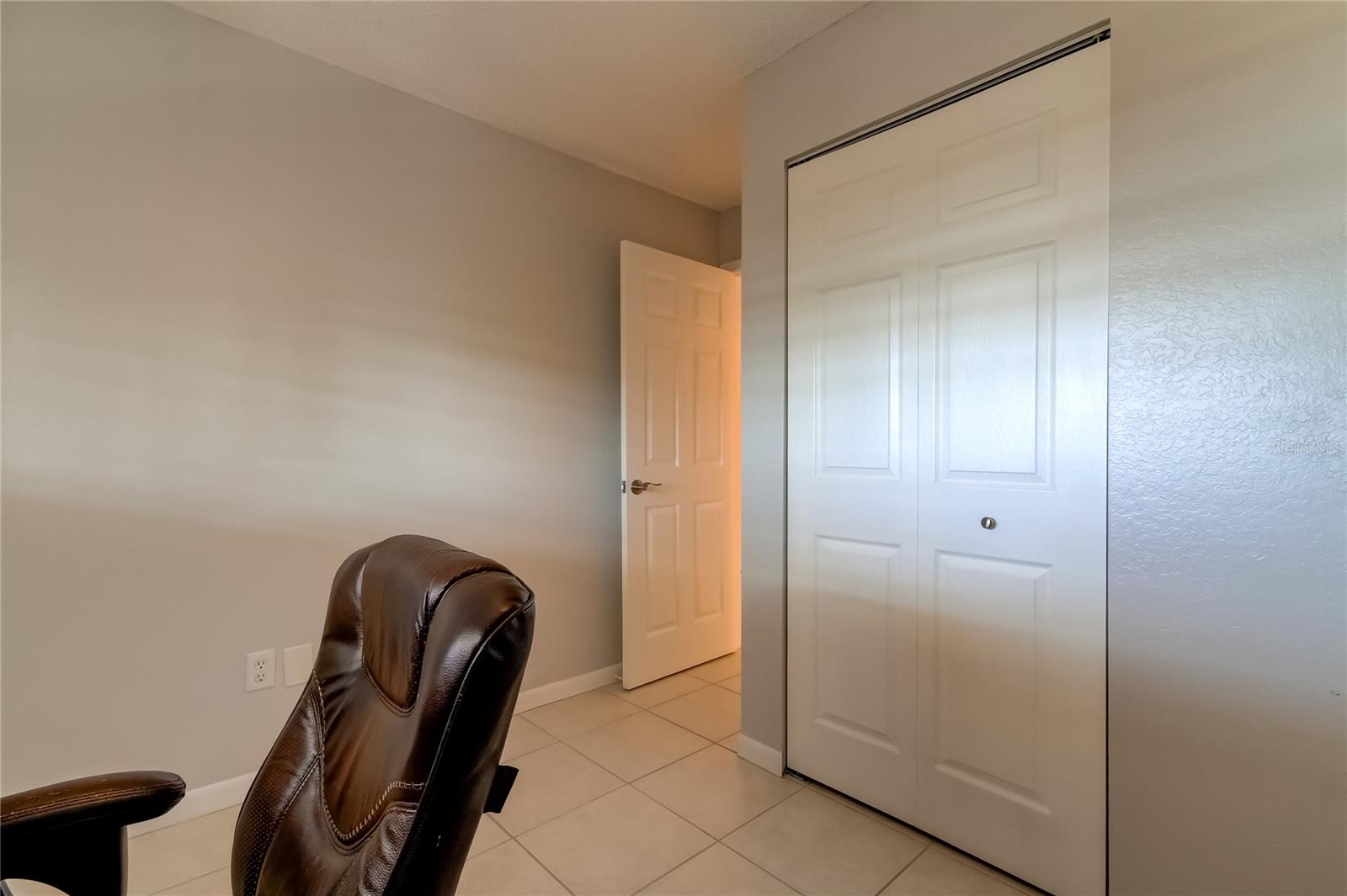 1125 PINELLAS BAYWAY S #304, ST PETERSBURG, FL, 33715