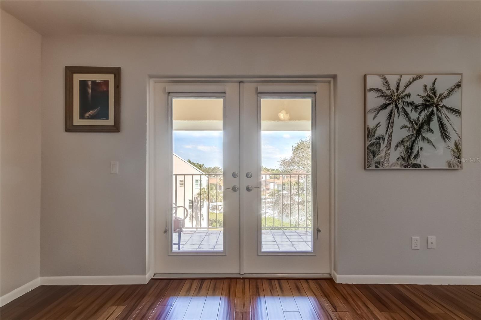 1125 PINELLAS BAYWAY S #304, ST PETERSBURG, FL, 33715