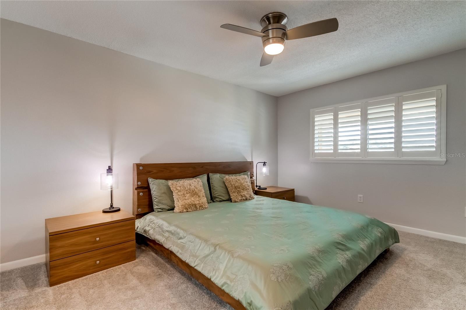 1125 PINELLAS BAYWAY S #304, ST PETERSBURG, FL, 33715