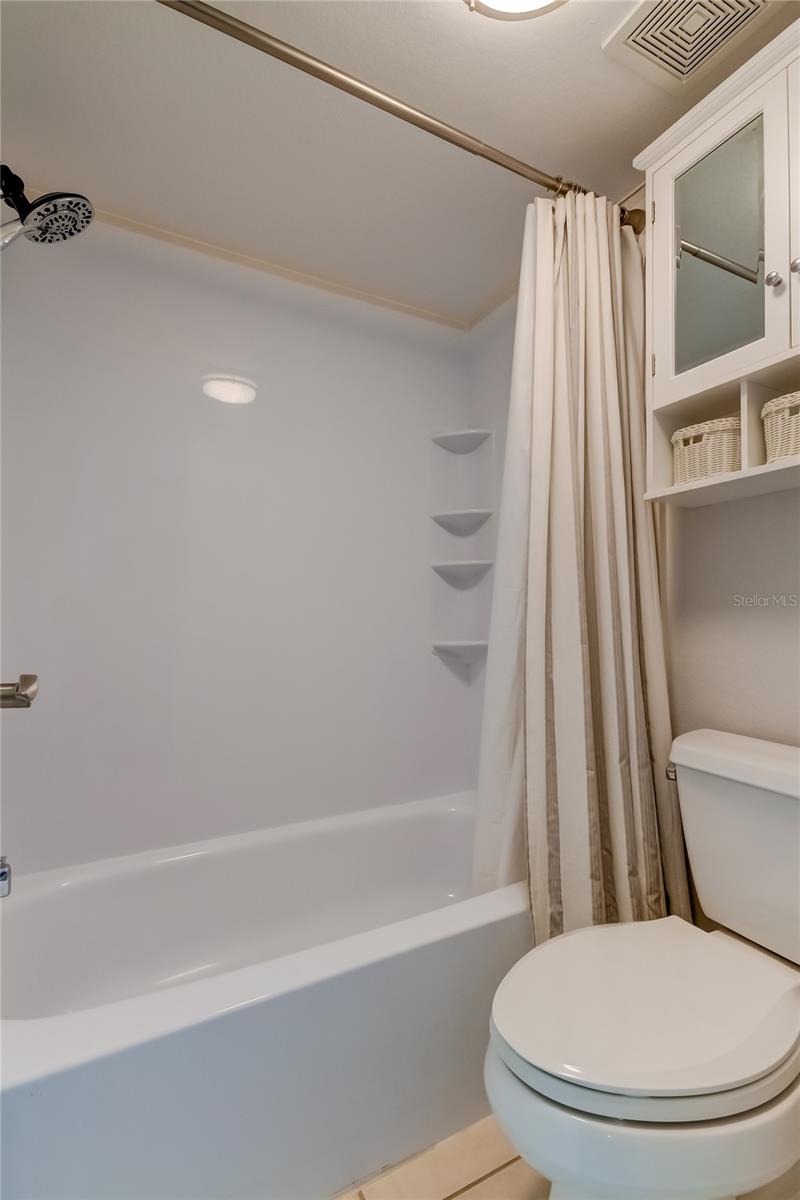 1125 PINELLAS BAYWAY S #304, ST PETERSBURG, FL, 33715
