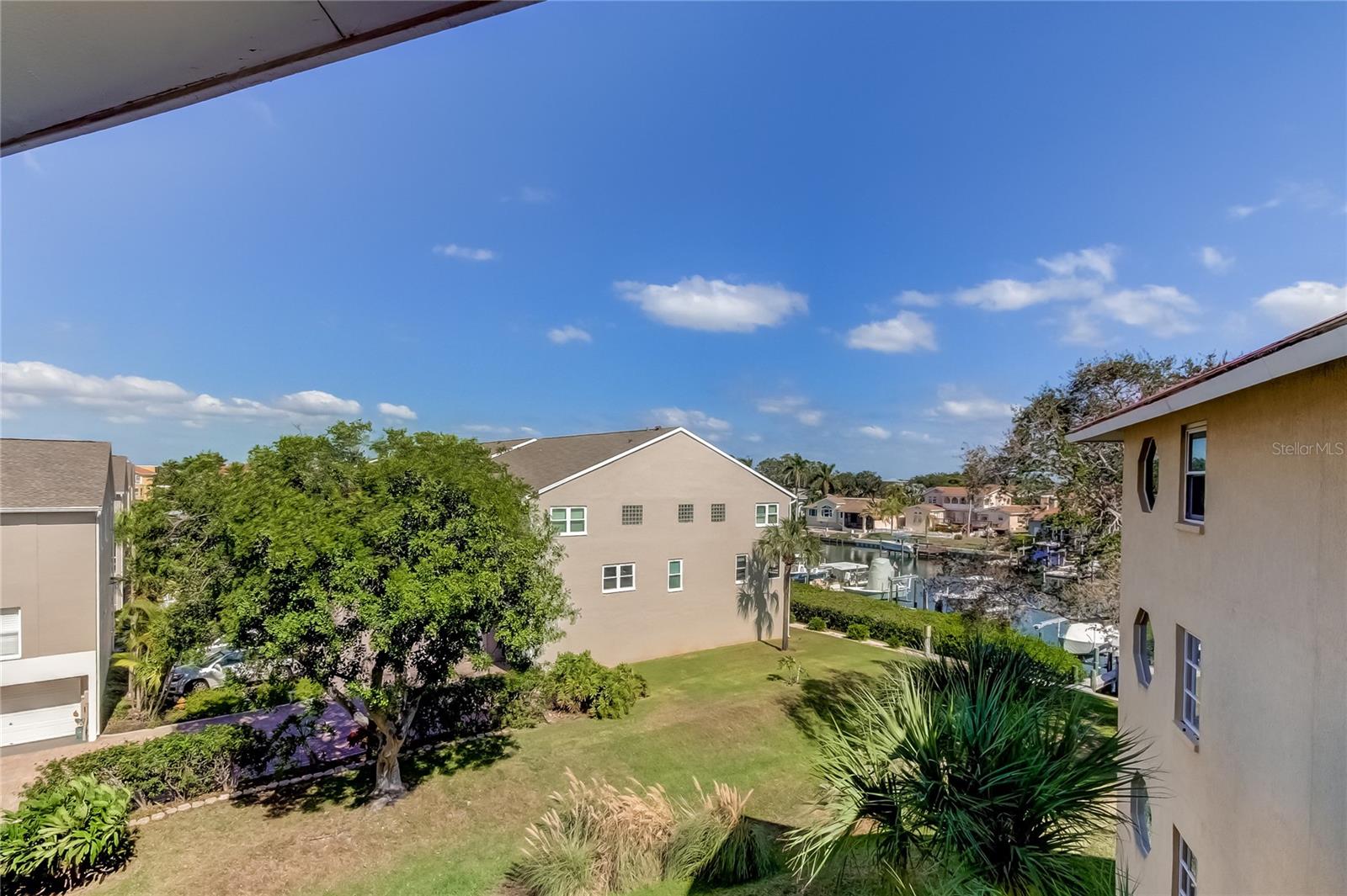 1125 PINELLAS BAYWAY S #304, ST PETERSBURG, FL, 33715