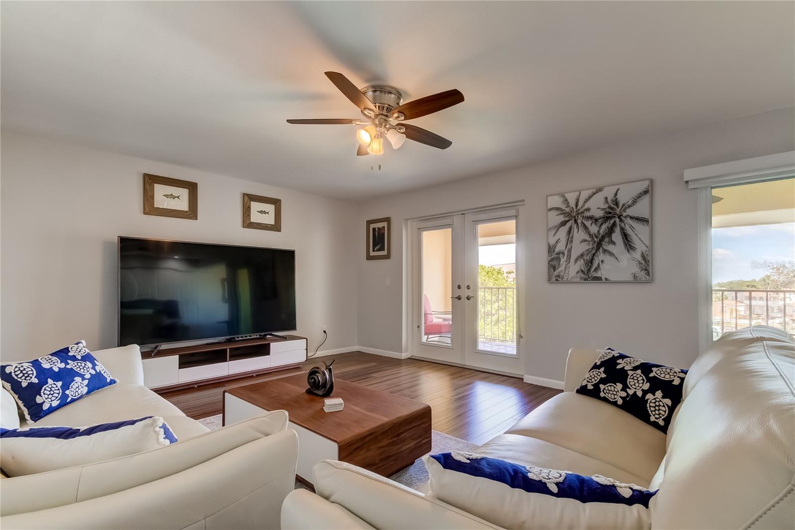 1125 PINELLAS BAYWAY S #304, ST PETERSBURG, FL, 33715