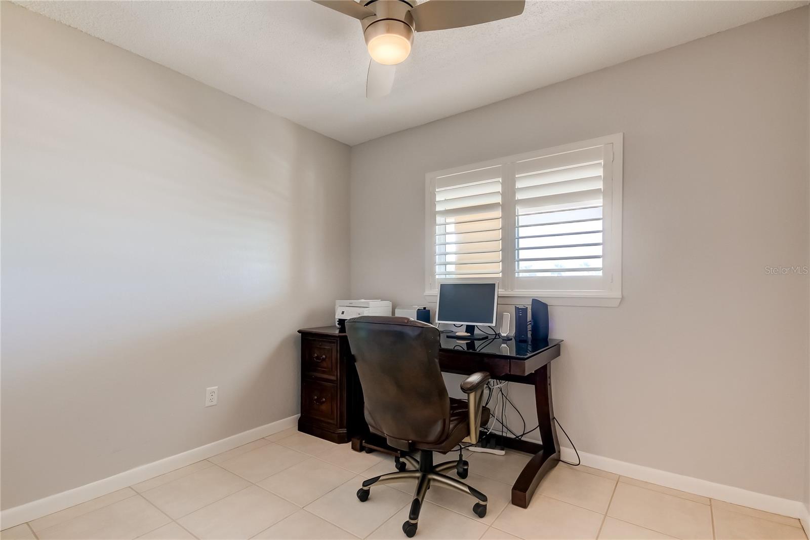 1125 PINELLAS BAYWAY S #304, ST PETERSBURG, FL, 33715