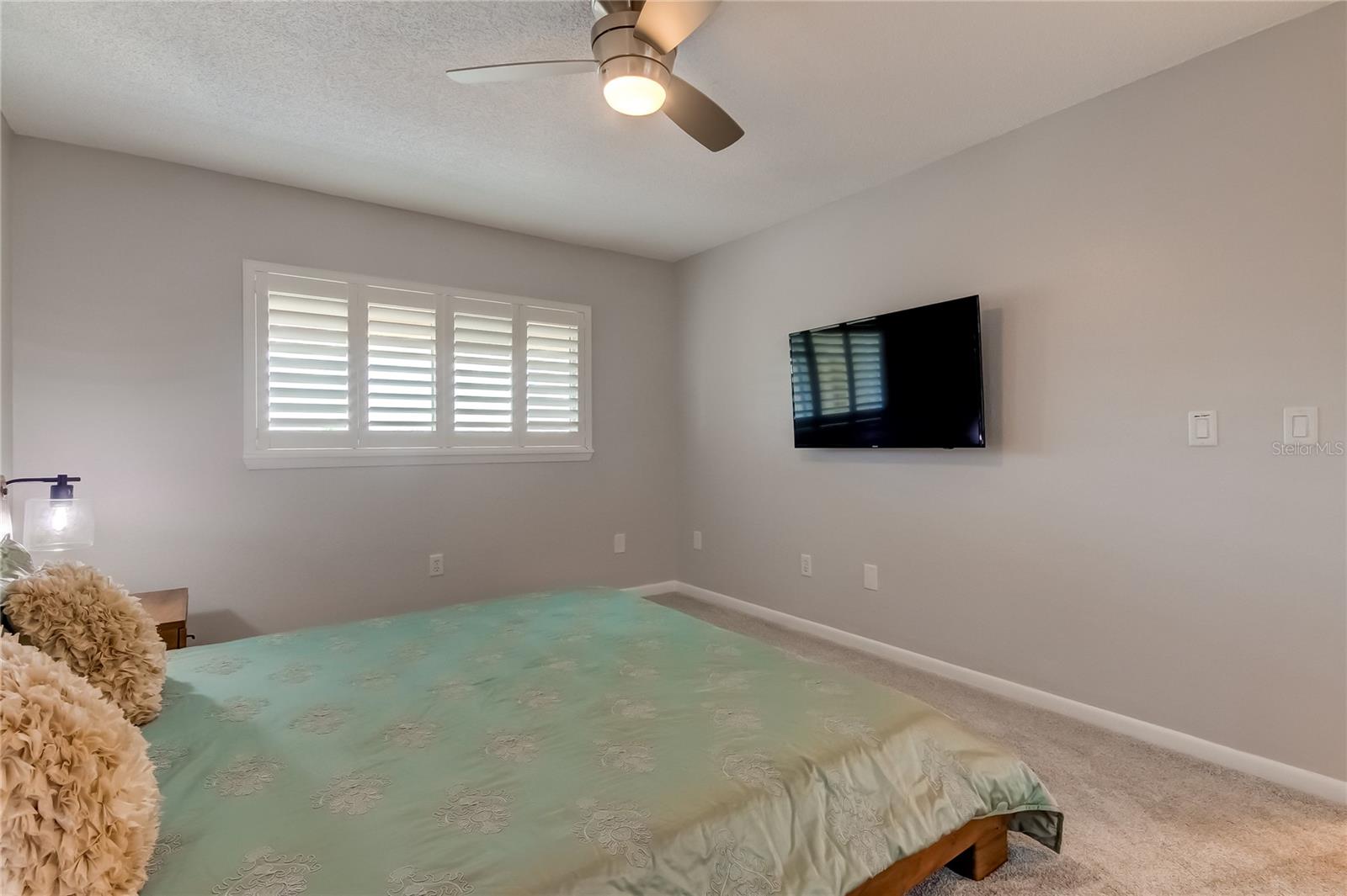 1125 PINELLAS BAYWAY S #304, ST PETERSBURG, FL, 33715