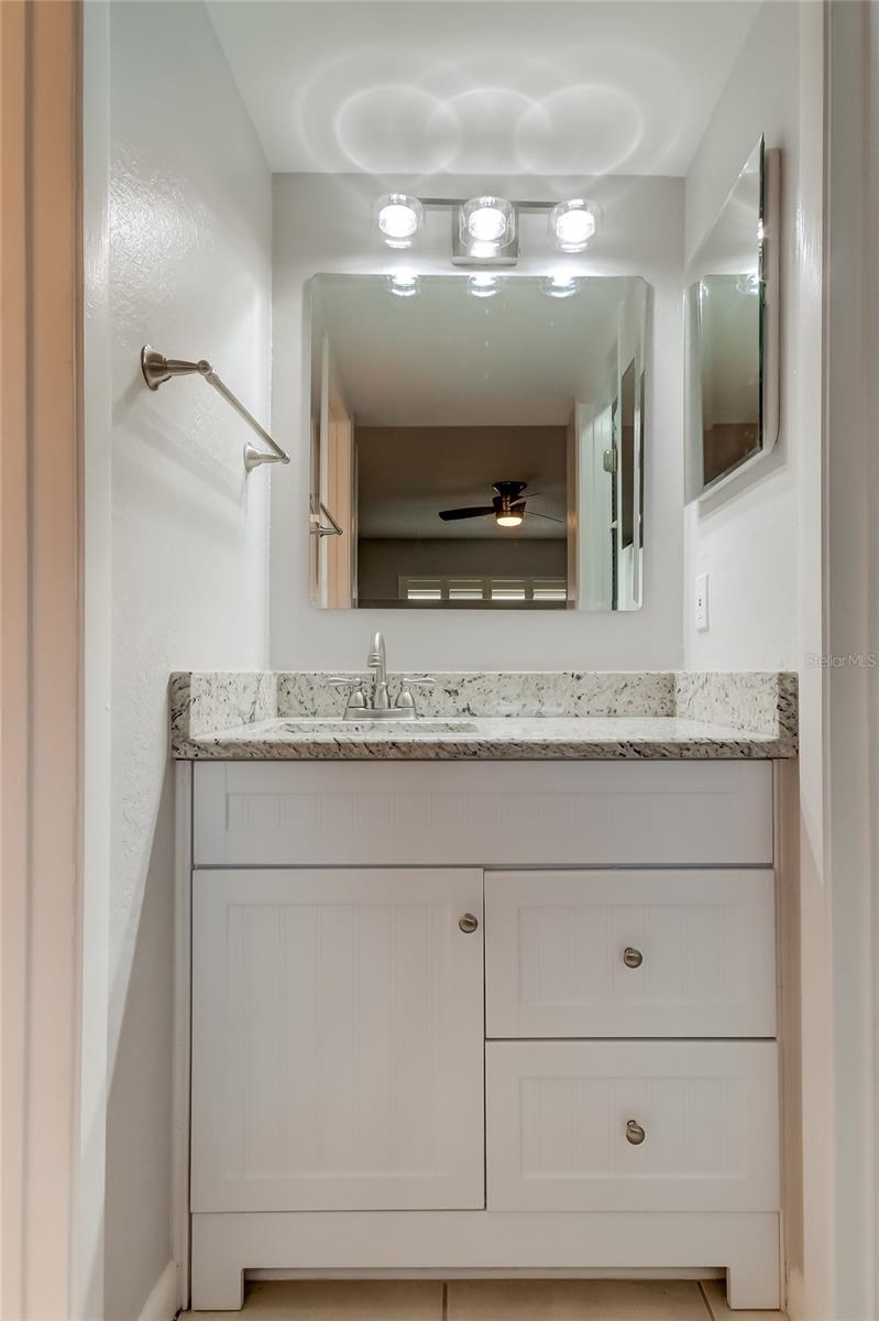 1125 PINELLAS BAYWAY S #304, ST PETERSBURG, FL, 33715