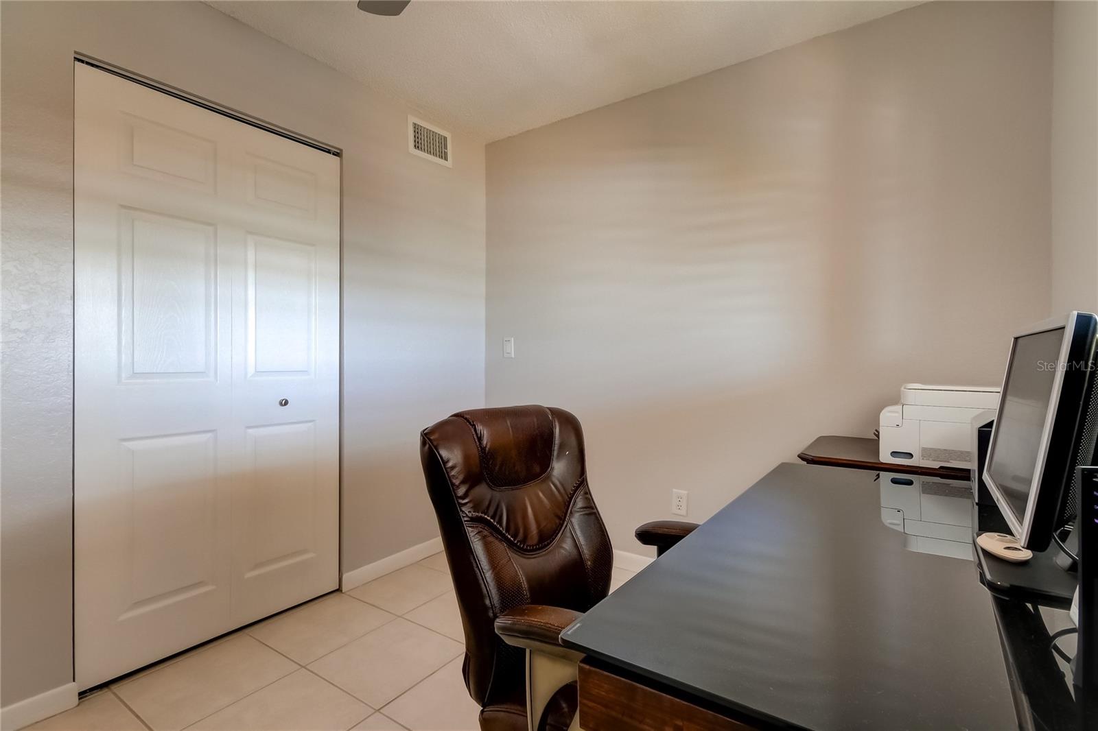 1125 PINELLAS BAYWAY S #304, ST PETERSBURG, FL, 33715