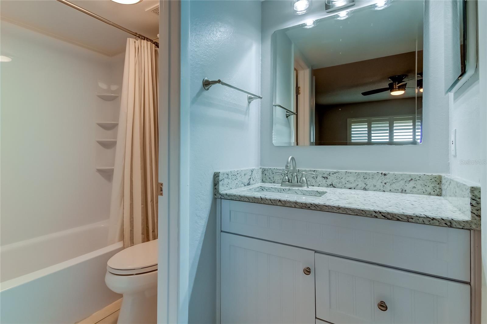 1125 PINELLAS BAYWAY S #304, ST PETERSBURG, FL, 33715