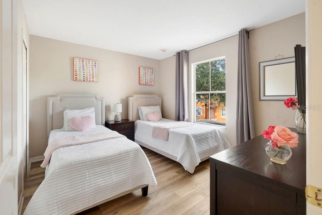 2713 IMPALA LN, KISSIMMEE, FL, 34746