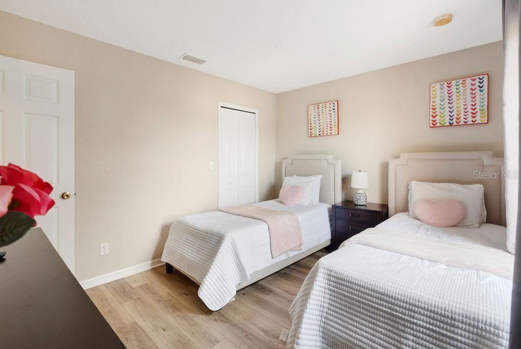 2713 IMPALA LN, KISSIMMEE, FL, 34746