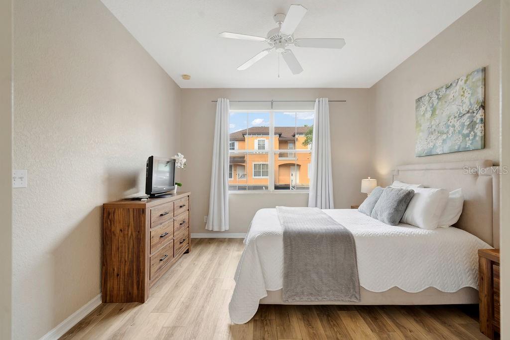 2713 IMPALA LN, KISSIMMEE, FL, 34746