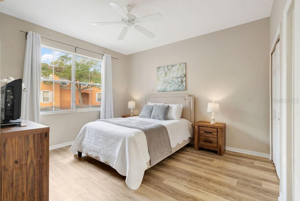 2713 IMPALA LN, KISSIMMEE, FL, 34746