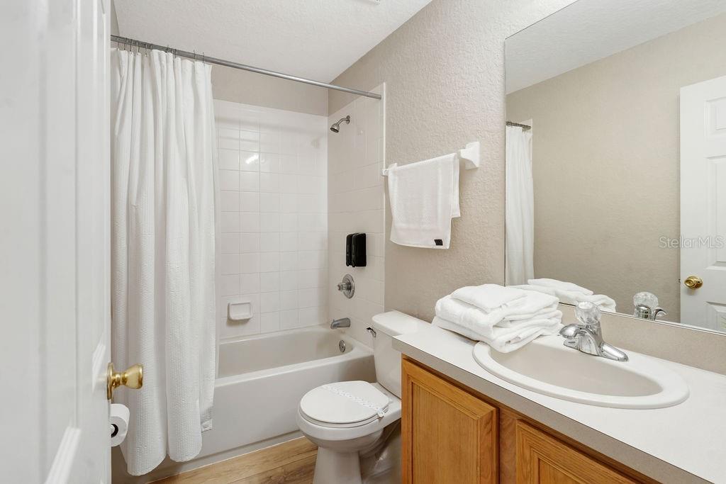 2713 IMPALA LN, KISSIMMEE, FL, 34746