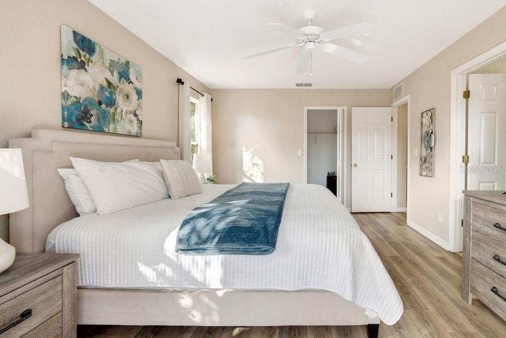 2713 IMPALA LN, KISSIMMEE, FL, 34746