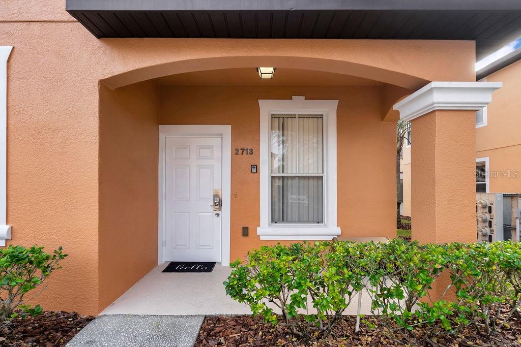 2713 IMPALA LN, KISSIMMEE, FL, 34746