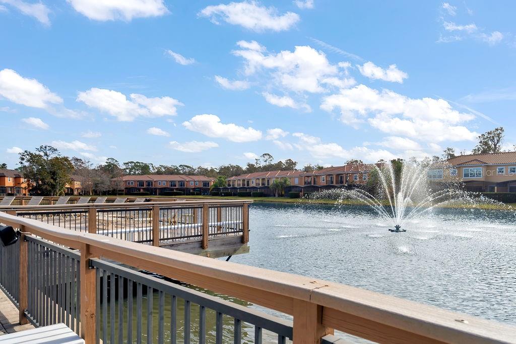 2713 IMPALA LN, KISSIMMEE, FL, 34746