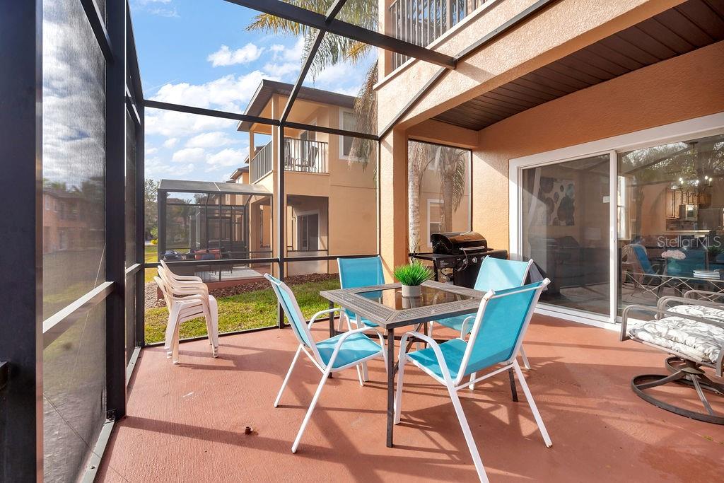 2713 IMPALA LN, KISSIMMEE, FL, 34746