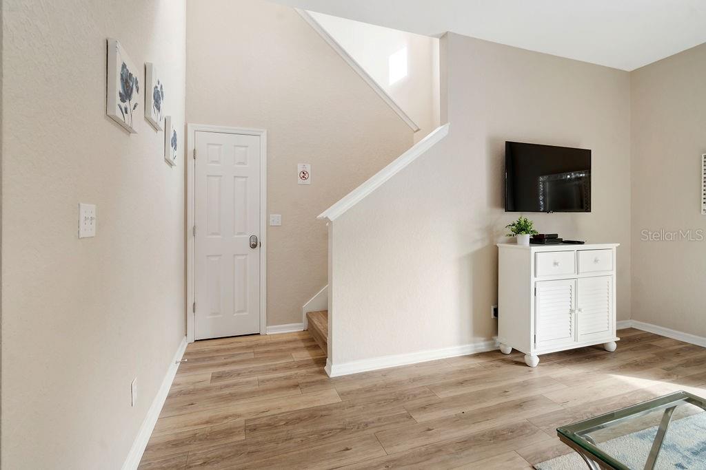 2713 IMPALA LN, KISSIMMEE, FL, 34746