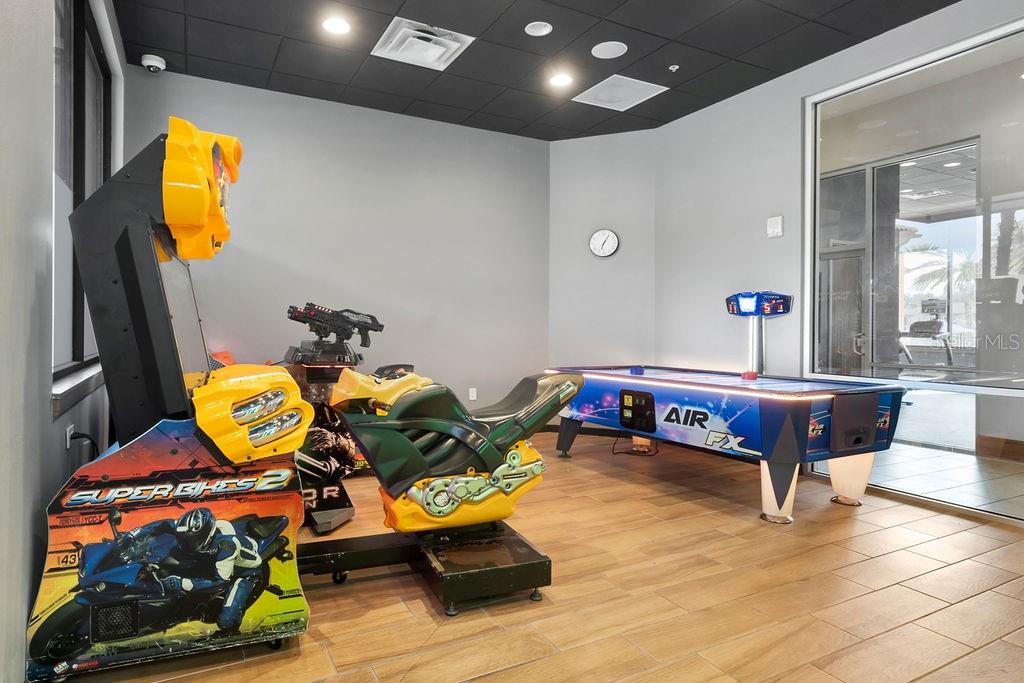 2713 IMPALA LN, KISSIMMEE, FL, 34746