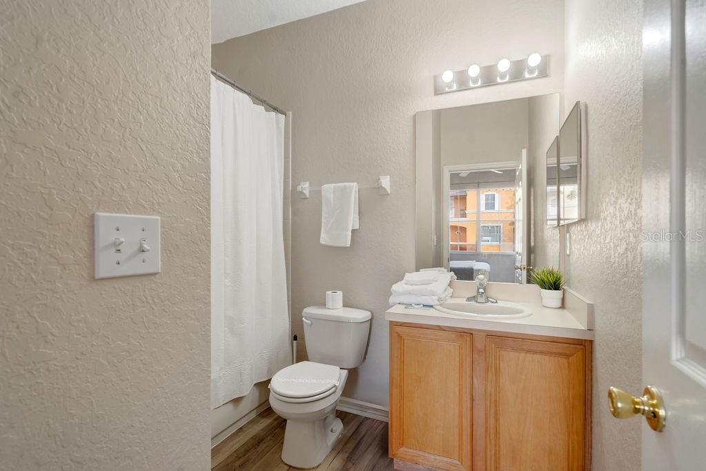 2713 IMPALA LN, KISSIMMEE, FL, 34746