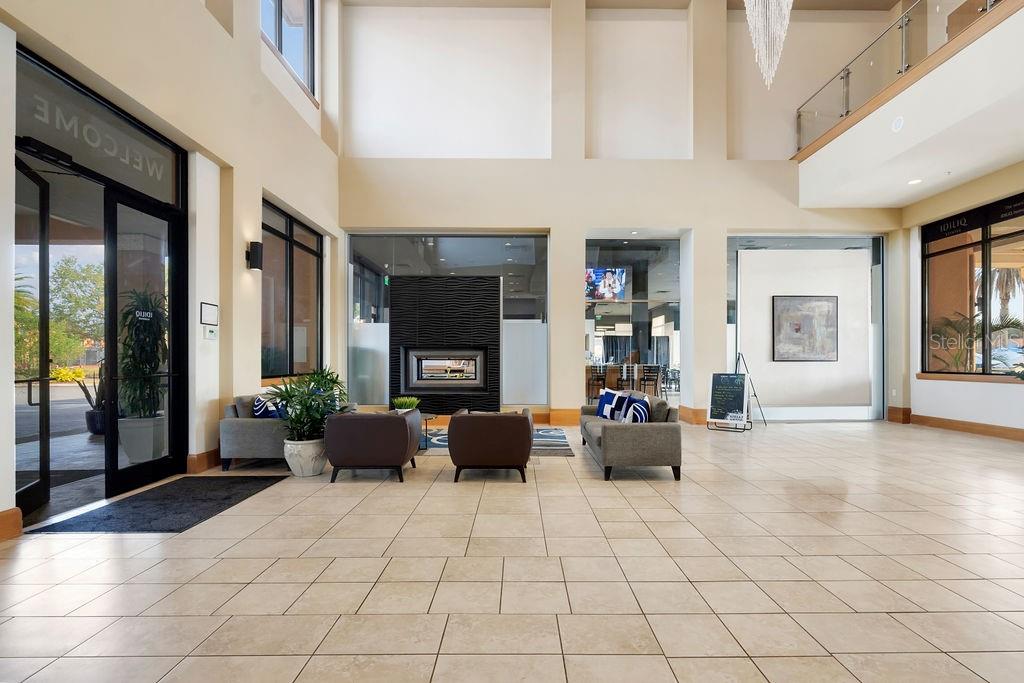 2713 IMPALA LN, KISSIMMEE, FL, 34746